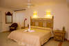 Illusion Boutique Hotel 